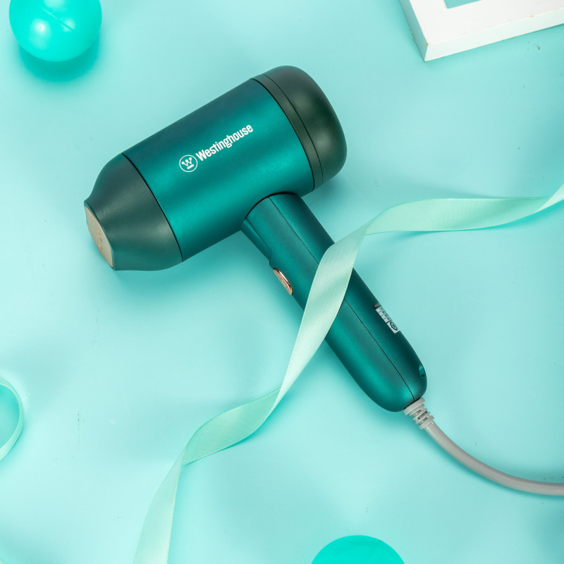 YZJ西屋手持挂烫机 WH-PG006B高清大图