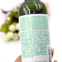 Kiehl's/科颜氏 黄瓜植物爽肤水500ml