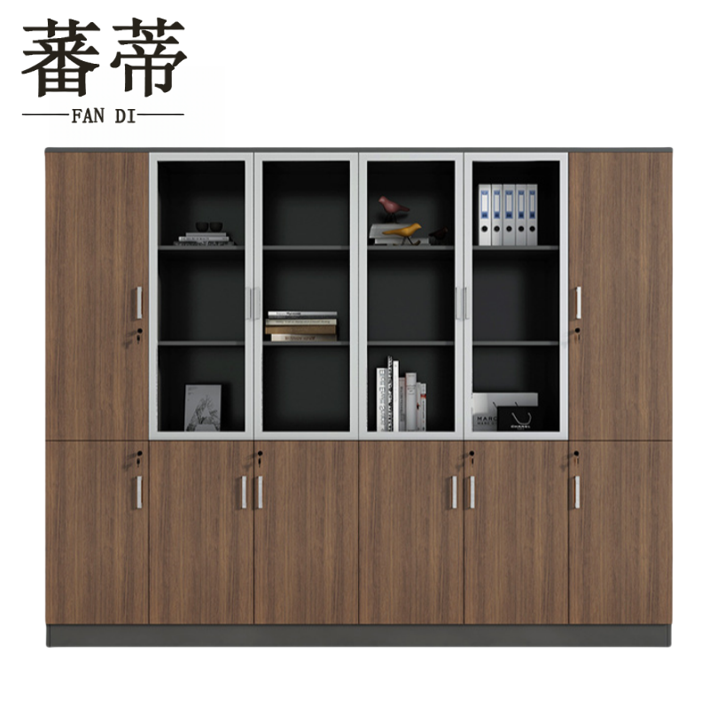 蕃蒂高清大图