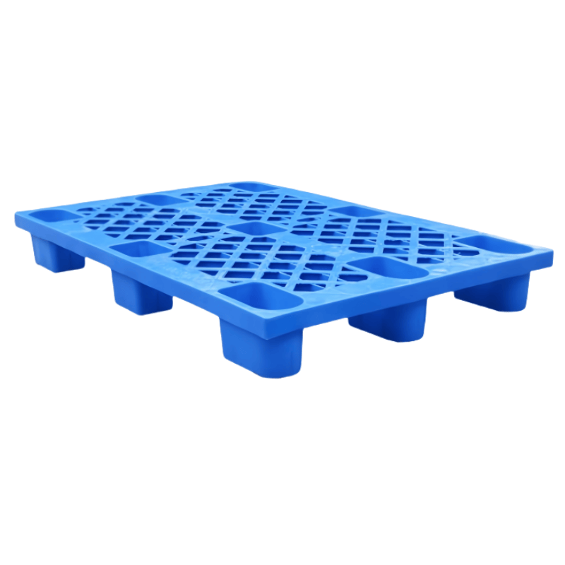 鑫木樽托板120*80*14cm个高清大图