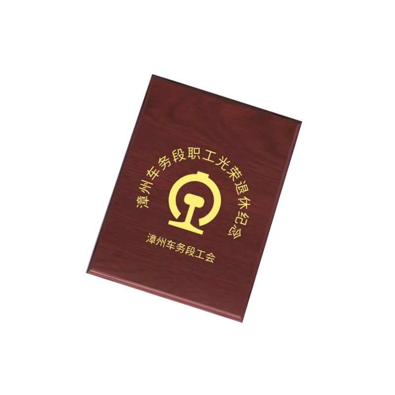 银章 AG999 数量130枚 纯银 60g 包含(证书 -木盒包装)