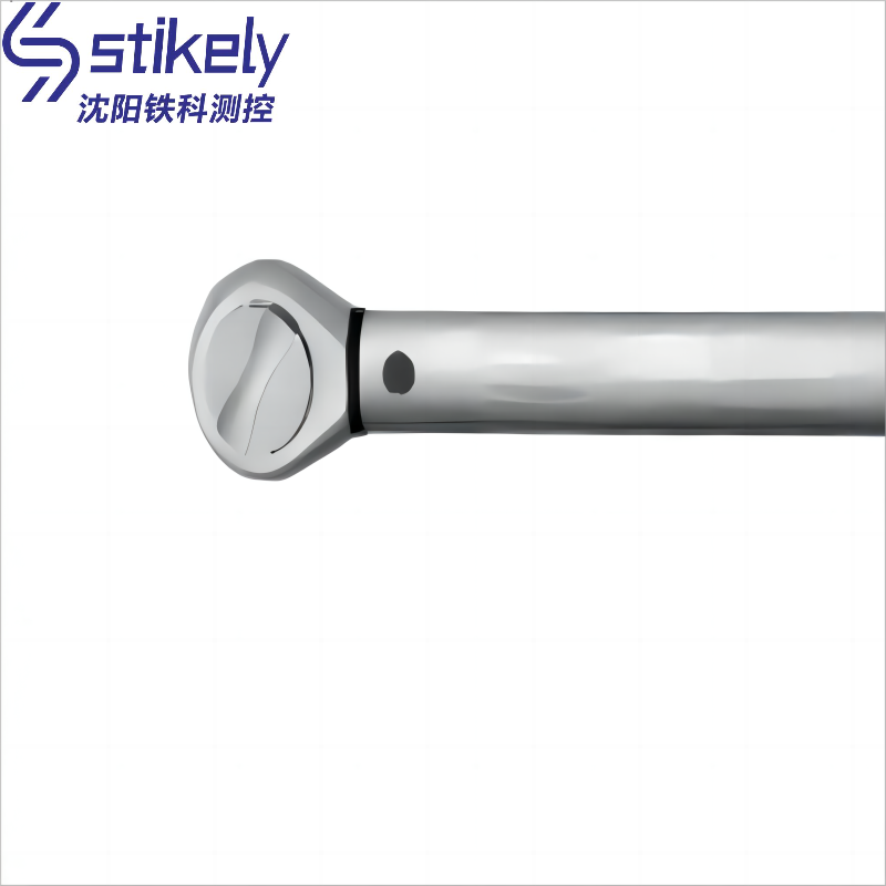 Stikely 定值式扭矩扳手 3/8 6-30N.m/把