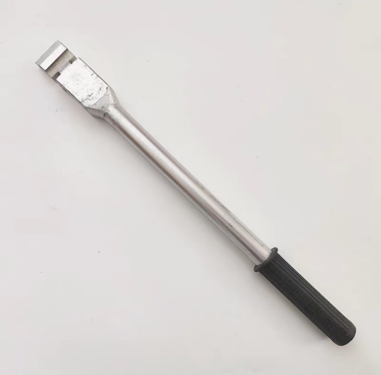 佳和业兴-扭面器具-普通型-个高清大图