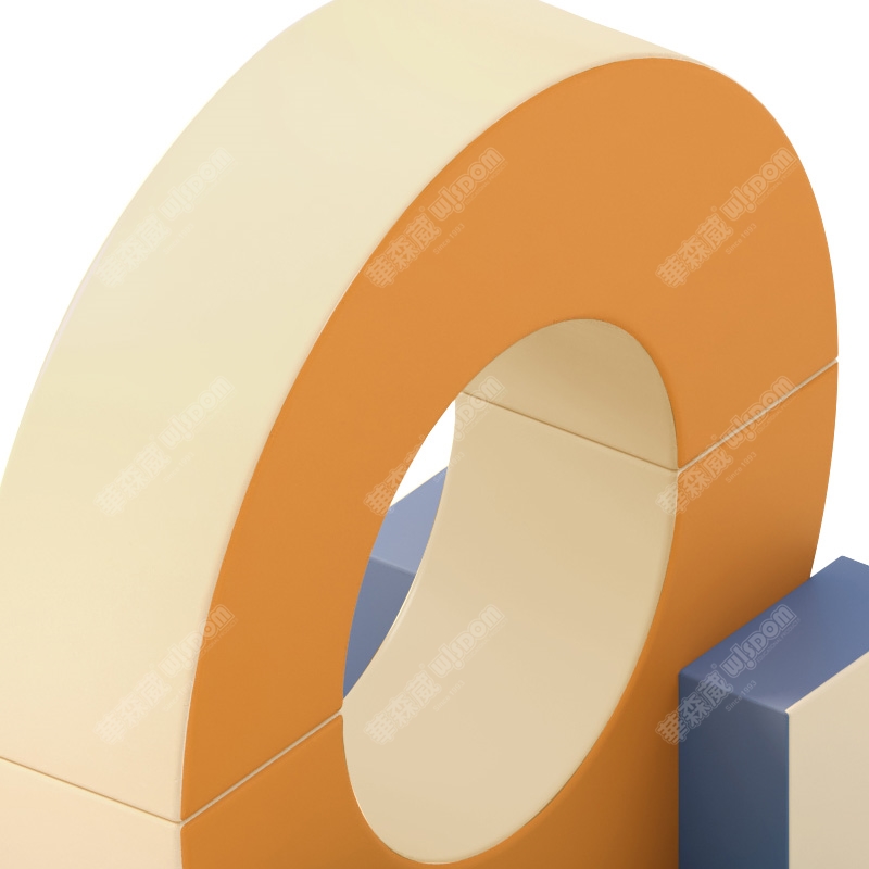 小小感统组合C高清大图