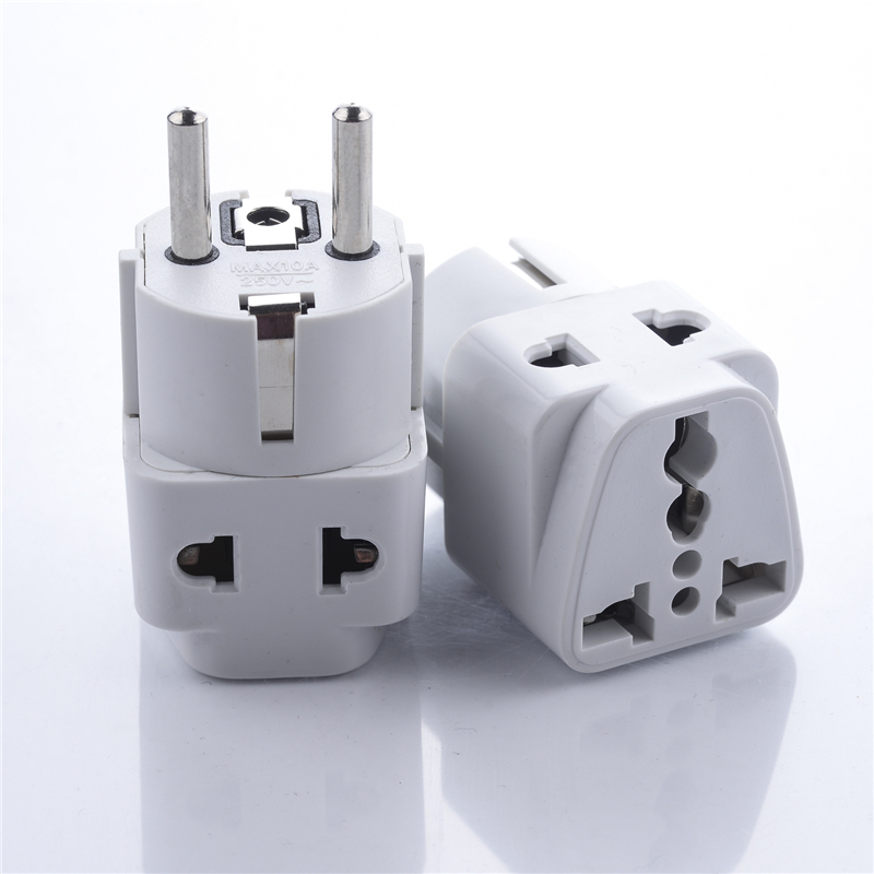 韩国俄罗斯德国法国普吉岛埃及泰国越南伊朗德