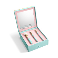 Meitu/美图 美图V6 6GB+128GB 大英博物馆定制版手机 自拍美颜 女性拍照