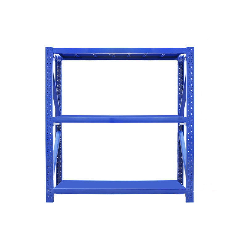 戌林 货架2000*400*2000mm/组高清大图