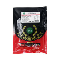 伊赛(yisai)进口板腱牛排*1袋装 150g 整切牛排 生鲜牛肉
