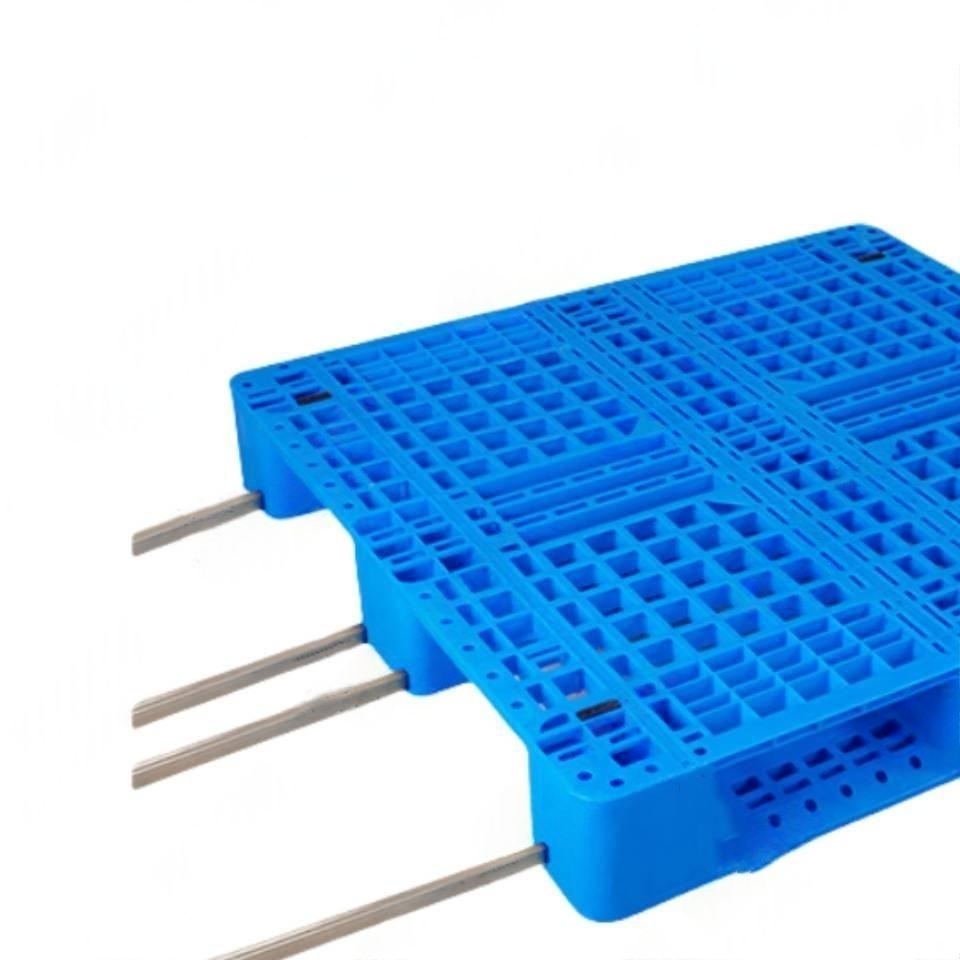 鑫龙都托盘1*1米高清大图