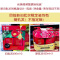 资生堂(SHISEIDO)丝蓓绮洗护套装柔顺亮泽滋养修护受损秀发抚平毛躁恢复蓬松呵护头皮 490ml+490ml