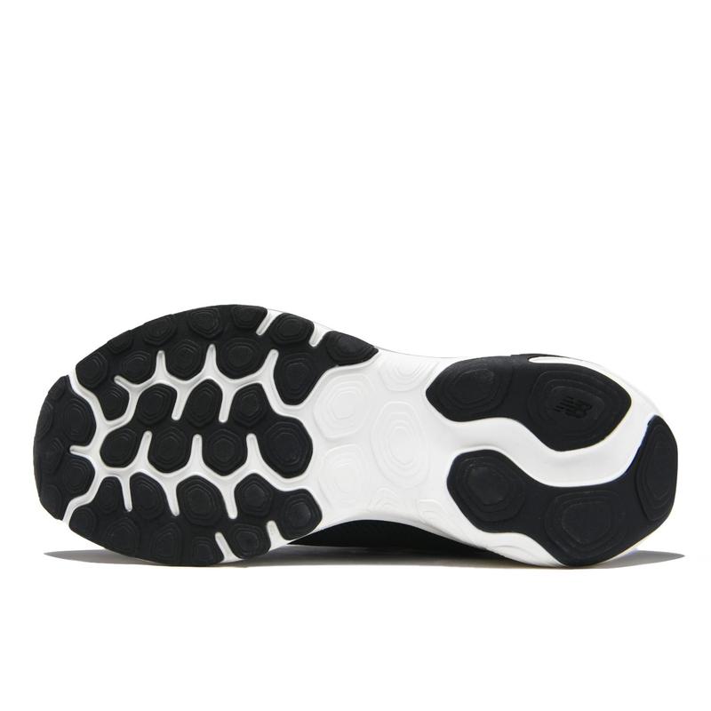 新百伦(New Balance)男跑步鞋舒适缓震透气耐磨轻便运动鞋高清大图