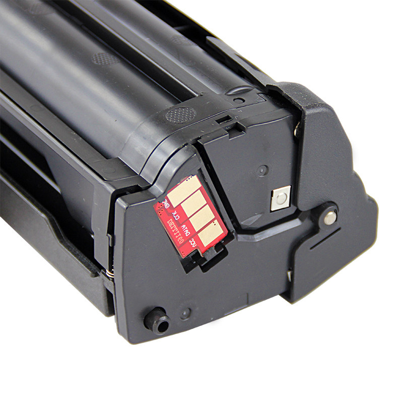 艾洁 戴尔B1160 1163硒鼓中文版 适用戴尔DELL B1160 B1160w B1165nfw B116X