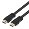 CE-LINK HDMI高清线2.0版 3米连接线