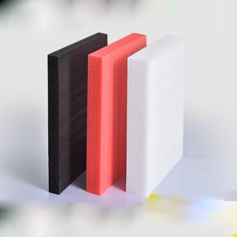 劲脉 珍珠棉 宽1米厚20mm 米高清大图