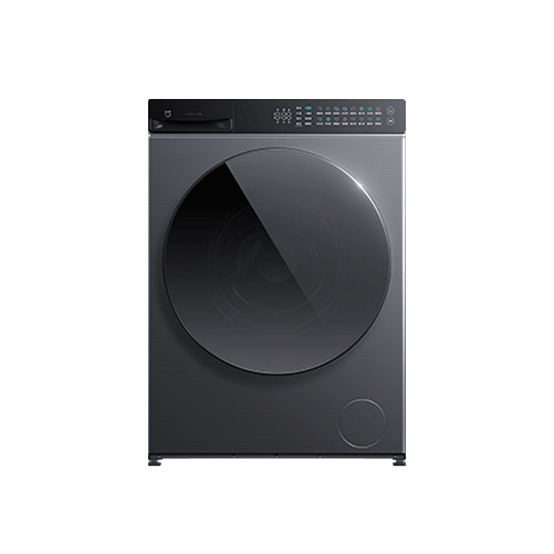 小米米家洗衣机 XQG100MJ109高清大图