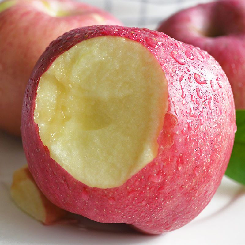 生鲜>水果>苹果类>个人店其他品牌>个人店其他品牌苹果类>