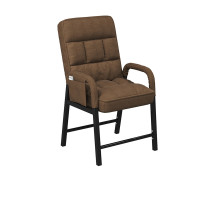 鑫环境 电脑椅家用舒适久坐宿舍椅子靠背舒服大学生电竞沙发懒人办公座椅