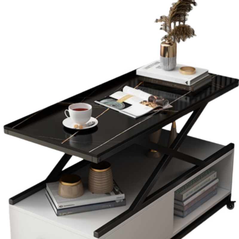 铭 思达边 几MSD高清大图