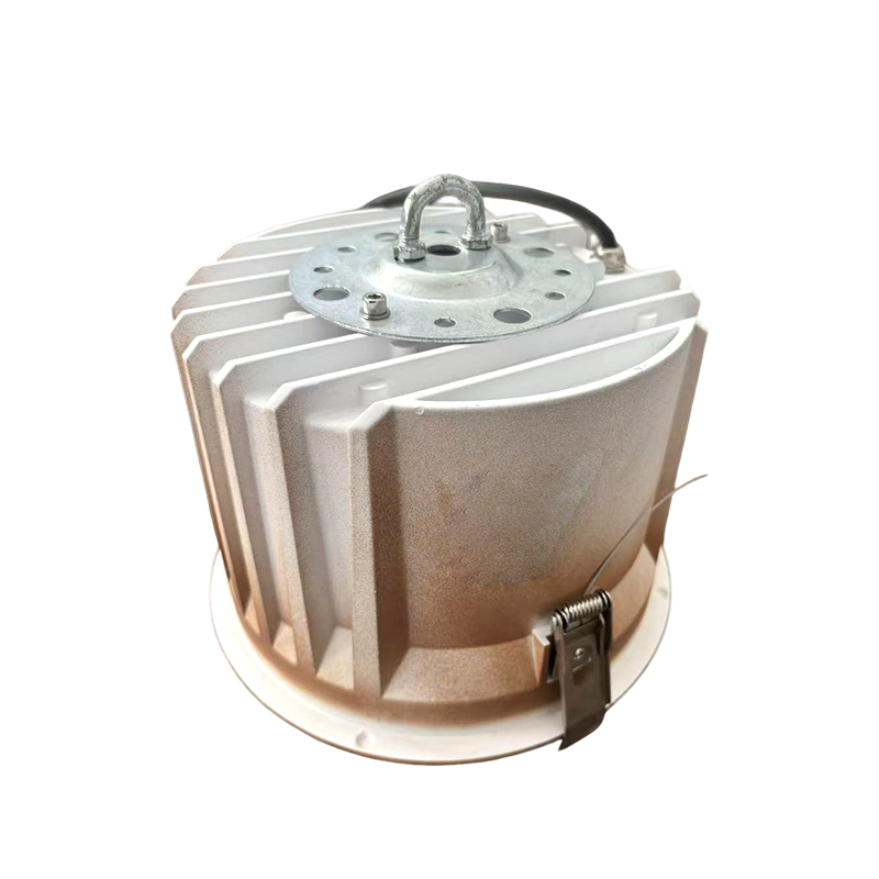 RS 荣的筒灯 70W 个高清大图