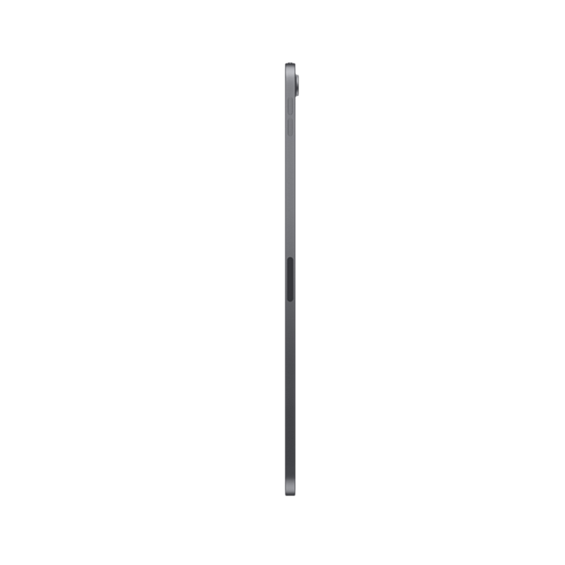 第三代 iPad Pro 11英寸 256GB WIFI版 平板电脑 MTXQ2CH/A 深空灰