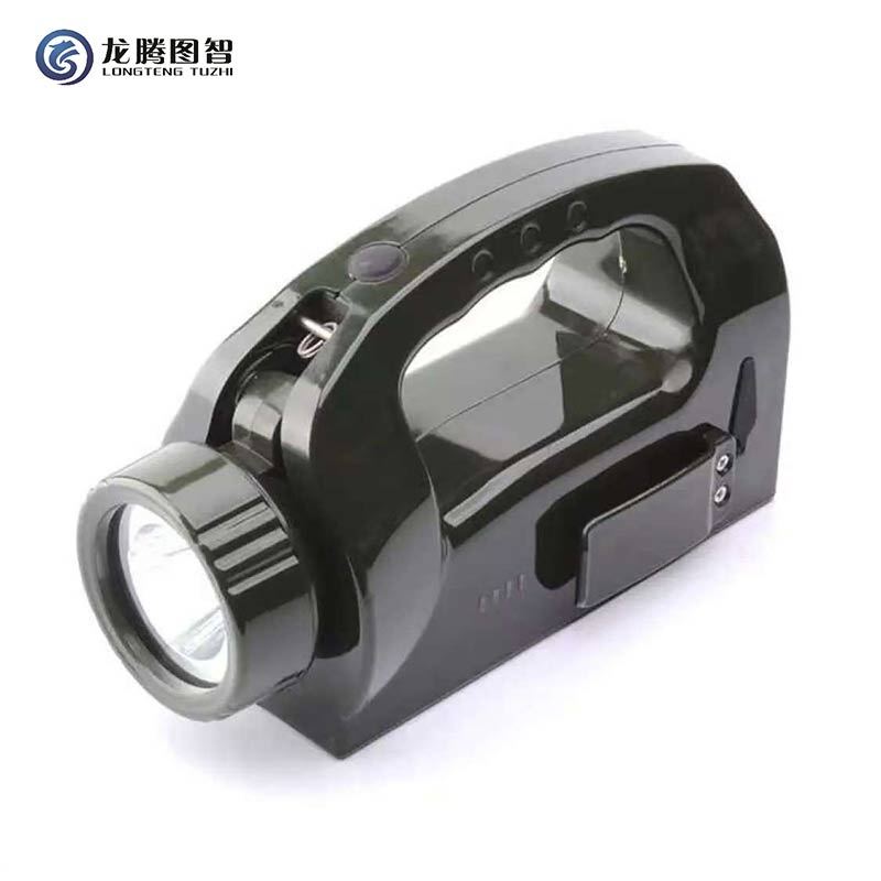 龙腾图智 LED多功能作业灯 LT705