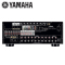 Yamaha/雅马哈 RX-V2081功放9.2声道数字功率放大器/杜比全影声