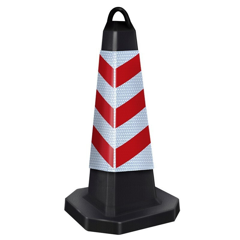 劳保日用>劳保用品>劳保安防>星浙安>星浙安路锥劳