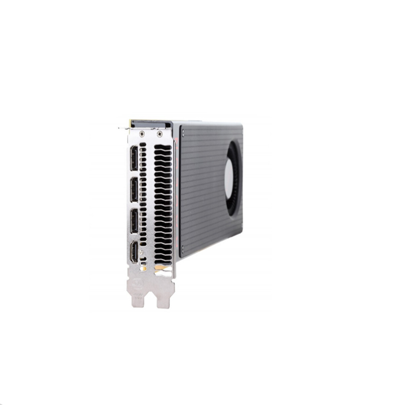 联想 RX570 显卡微星RX570 4G/RX480 8G 吃鸡显卡 RX 570-4GB