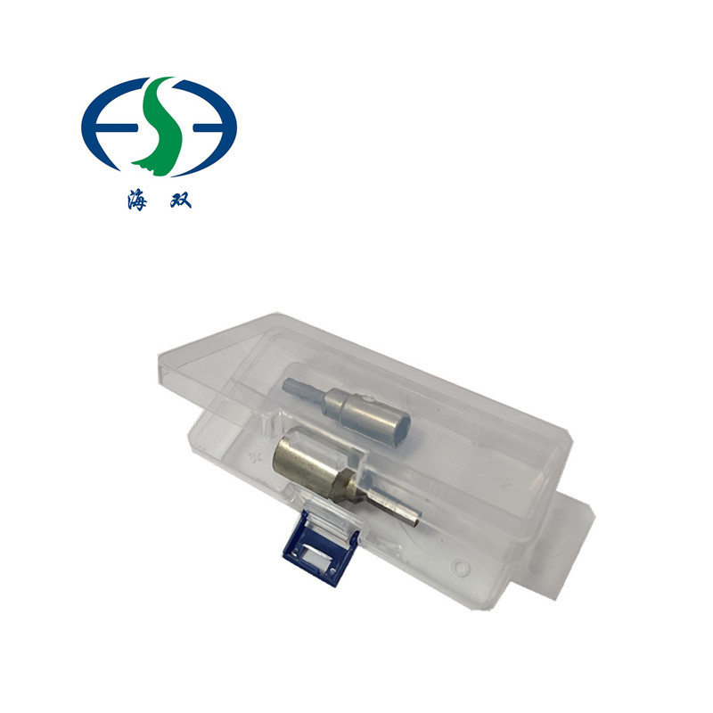 海双小组合工具2件套WHHSXZ-2套高清大图