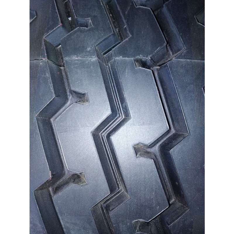 玲珑 10.00R20 轮胎