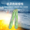 绿松林低模量MS胶结构胶强力粘接门窗外墙防水耐候密封胶装配式建筑专用