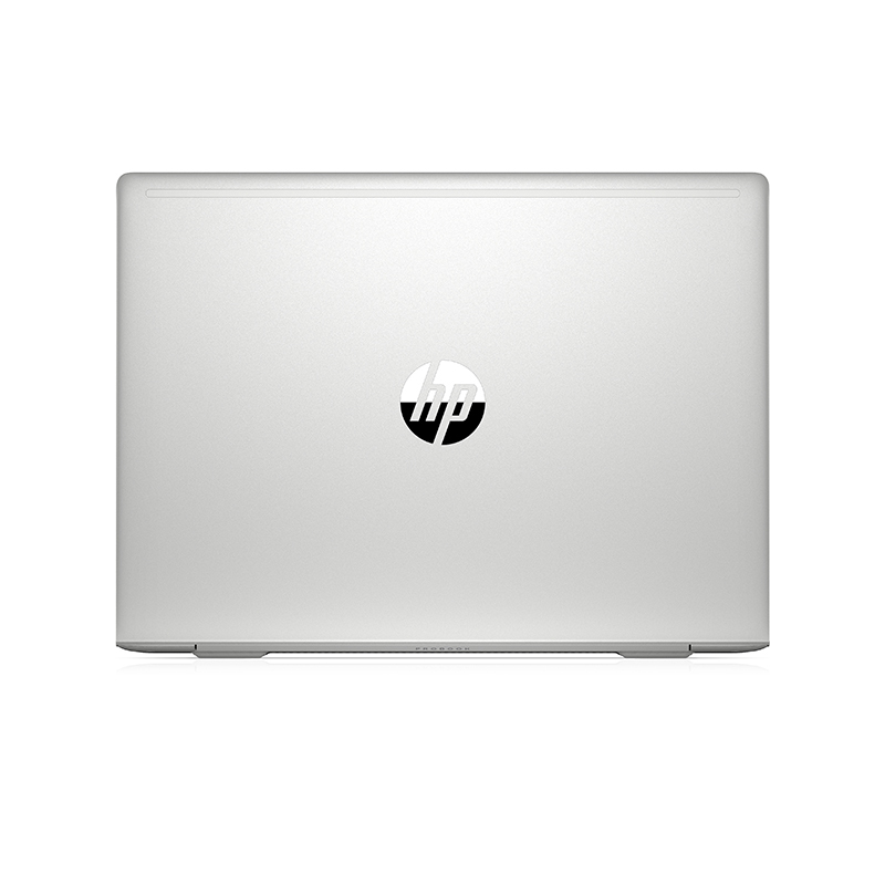 惠普(HP)430 G7商用笔记本电脑13.3寸(i5-10210U/4GB/256SSD/Win10)