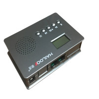 徽通徽通有线电话录音盒 HTCS-2C