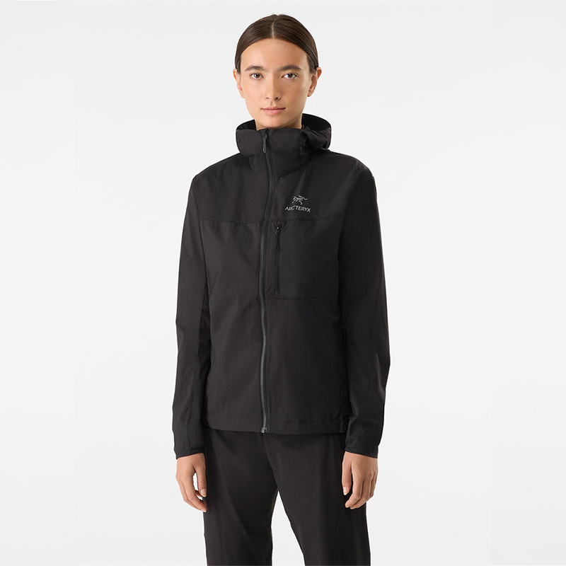 服装鞋帽>女装>女士夹克>始祖鸟(arcteryx)>始祖鸟(arcteryx)女士