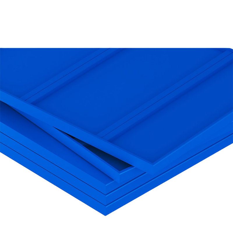 演发储物副架200*60*200cm组高清大图