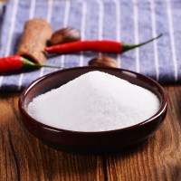 【无抗结剂】未加碘精纯深海盐300克*60袋整箱食盐 无碘盐 食用盐 调味 烧烤调料
