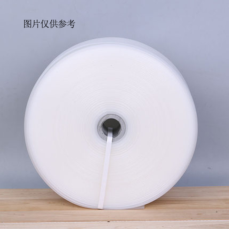白色水管 1寸软管
