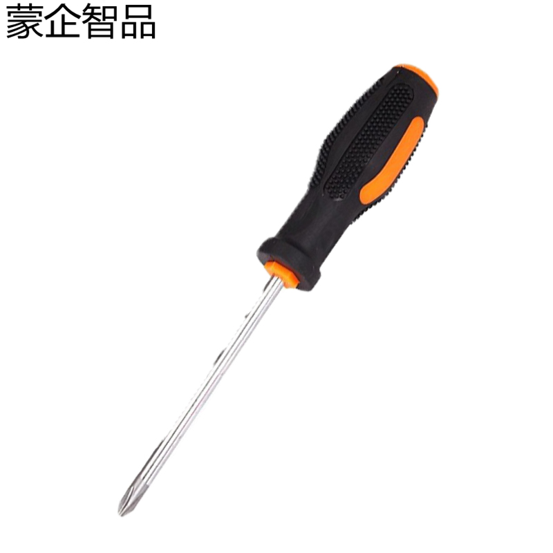 蒙企智品工具套装MQ-4/套高清大图