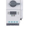 正泰(CHNT) 控制与保护开关电器 NKB1-125 3A 400V 漏电+隔离 12只装