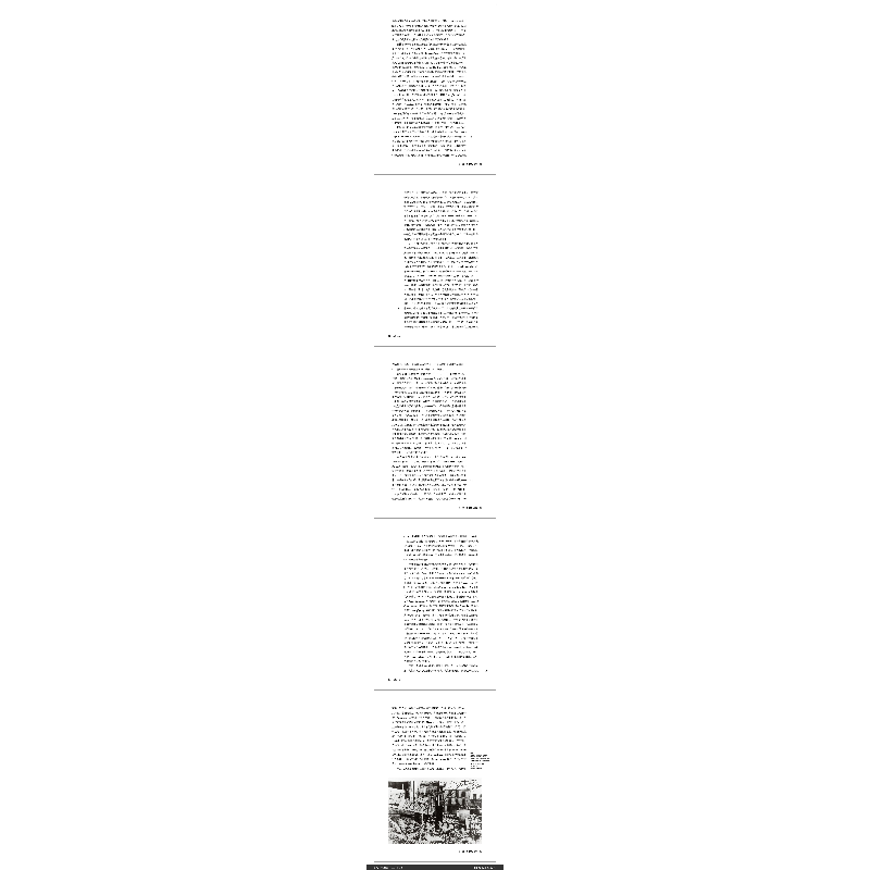 正版新书]立体主义[英]尼尔·考克斯9787535693242高清大图