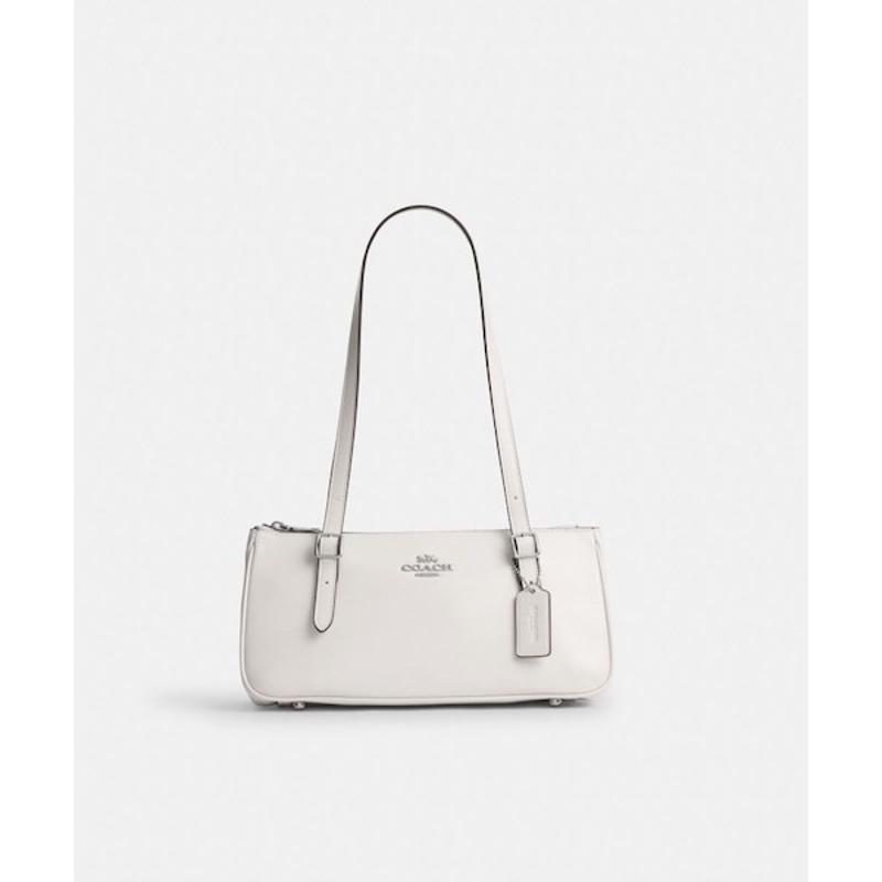 COACH女包优雅箱包多功能时尚包上班通勤聚会出行