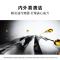 博世DXB22E941W [8系T8智享款]上下双吸厨房家用抽油烟机 净吸28立方大吸力 内外易清洁 智能