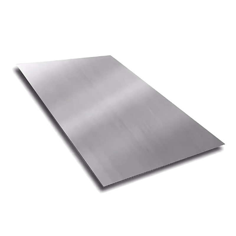 金魅 不锈钢板 1800*1200*2mm 块高清大图