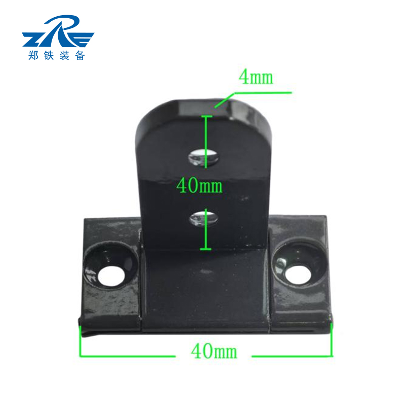 ZRE家具五金 门合页 不锈钢合页 ZRE-HY(个)高清大图