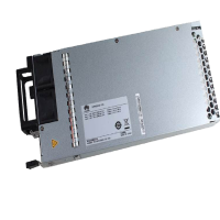 华为服务器1500W铂金电源模块