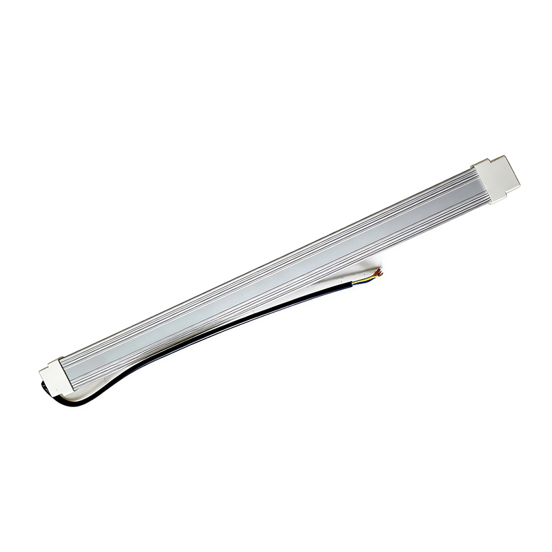 蓝立智造LED 灯管CZ321高清大图