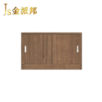 金派邦 储物柜 JPB-G089 (个)