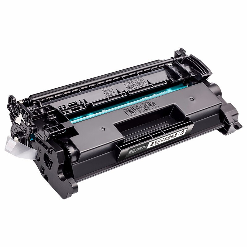 京贤CF277A硒鼓 含芯片 适用HP M305/M405/M329/M429一支