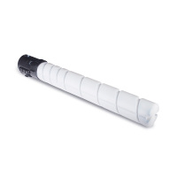 美能达TN223M碳粉 适用机型bizhubC226/C266标准容量墨粉(单位:件)