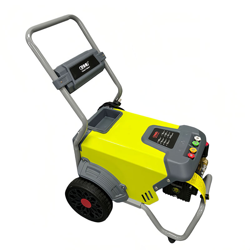 卫未来 冲洗机 Q2245 台高清大图